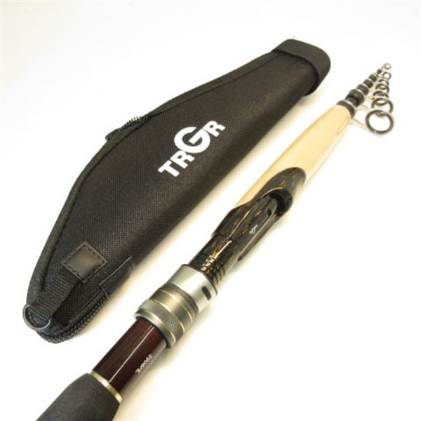 ＴＲＧＲ　ＮＯＴＥＳ９０６ＭＬ